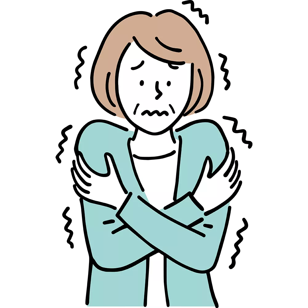 drs_net_patient-1_03.png