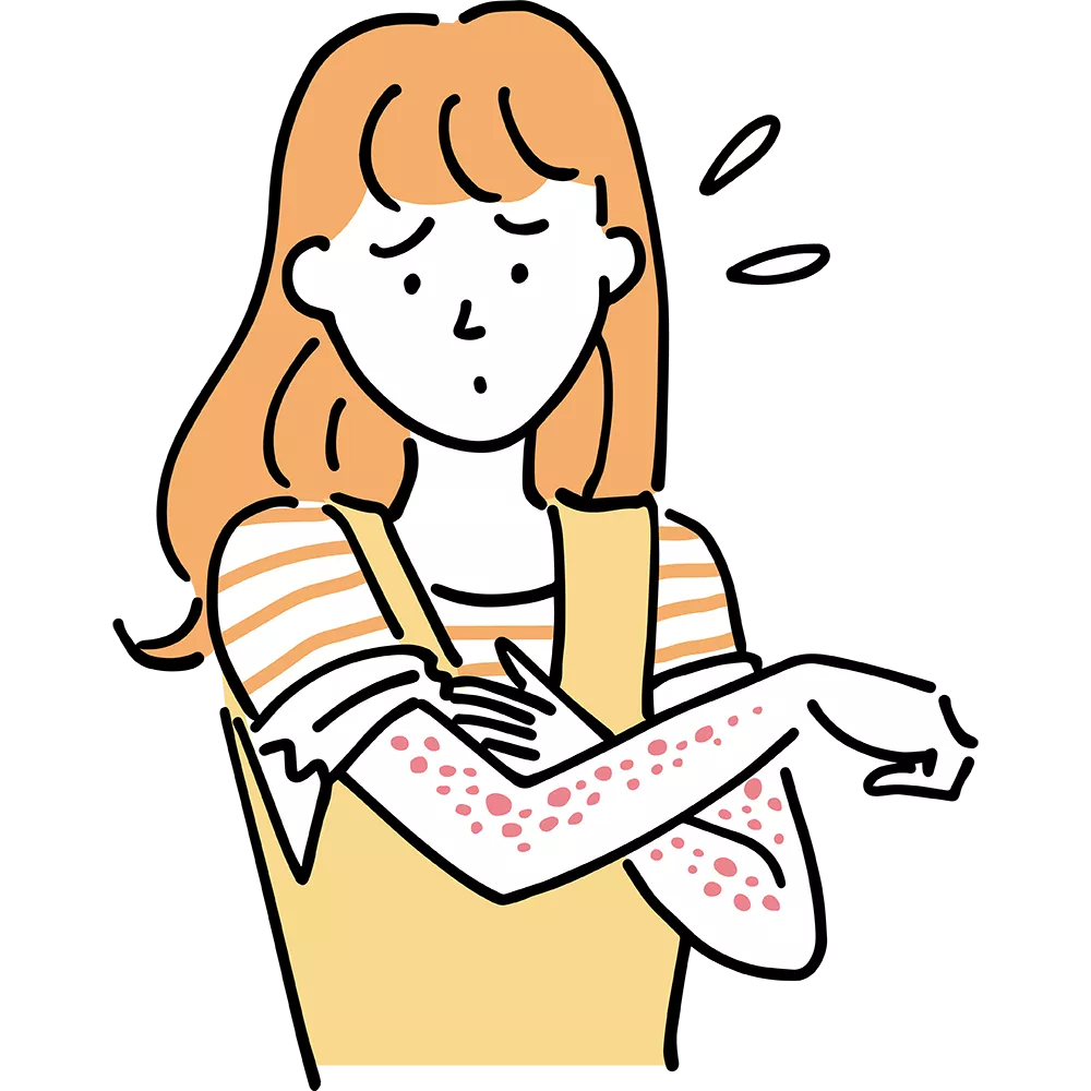drs_net_patient-1_04.png