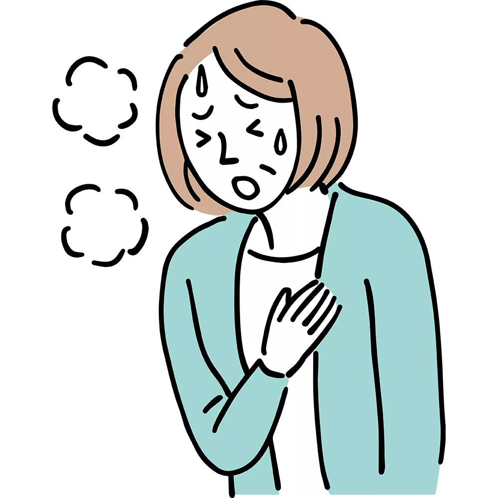 drs_net_patient-1_05.png