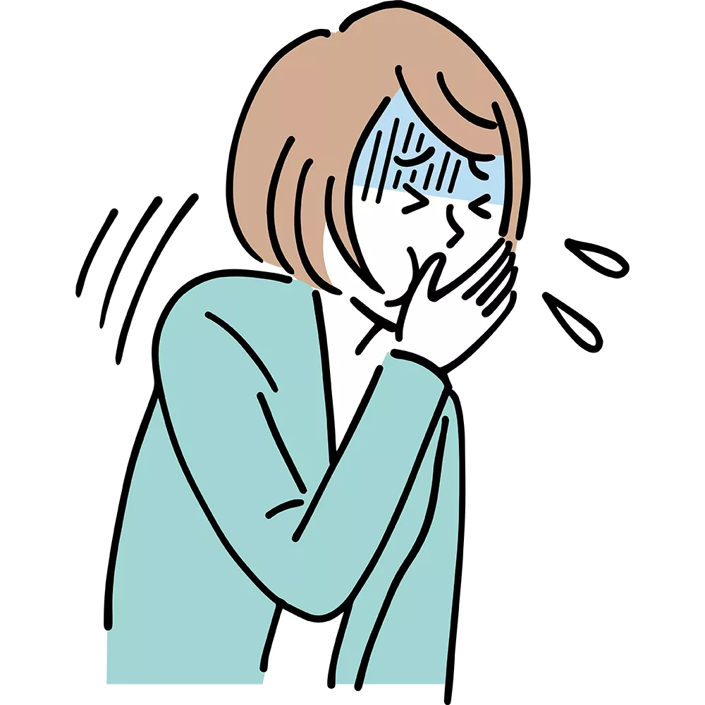 drs_net_patient-1_06.png