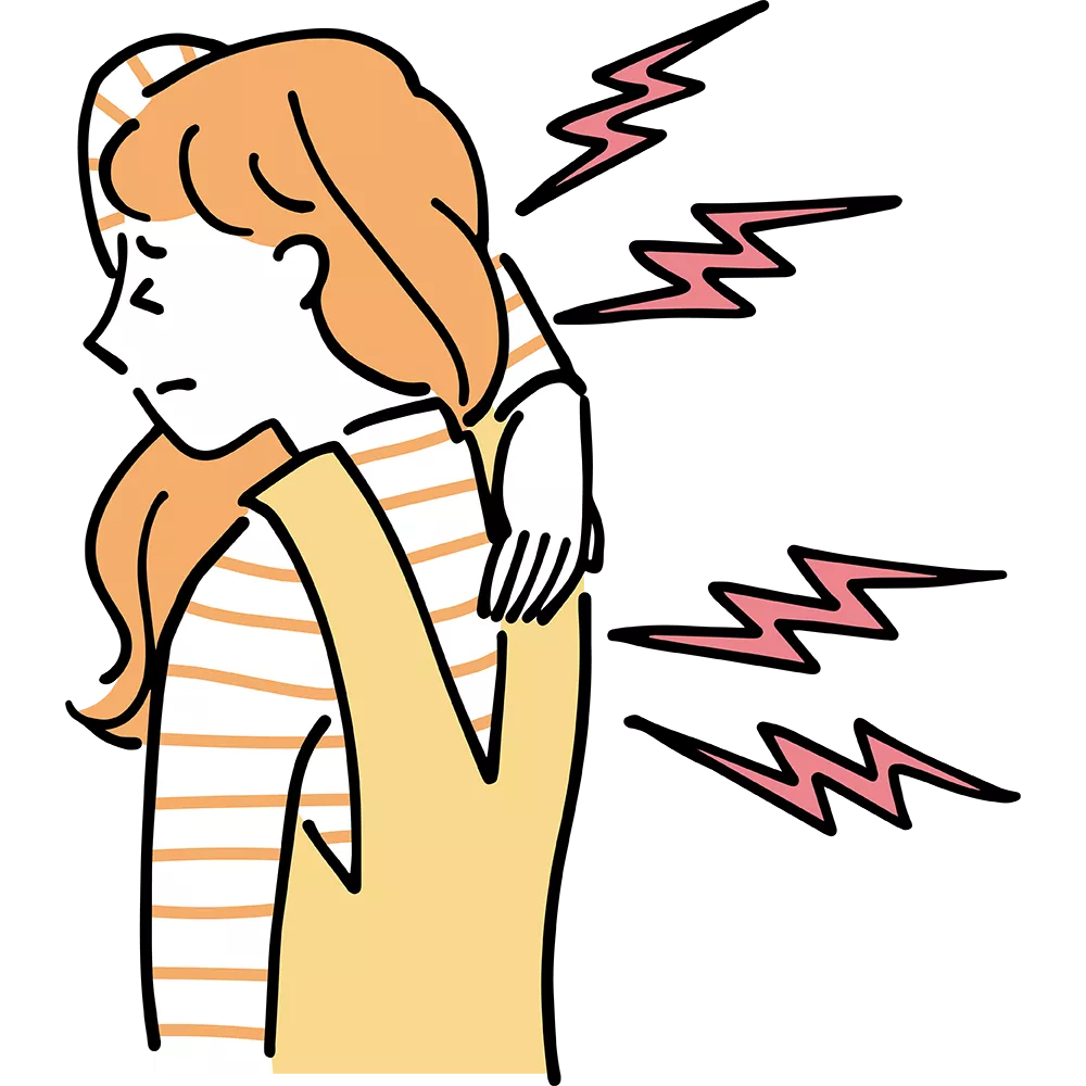 drs_net_patient-1_07.png