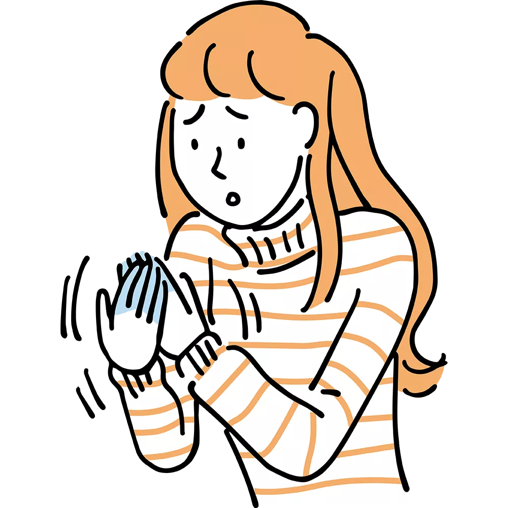 drs_net_patient-1_08.png