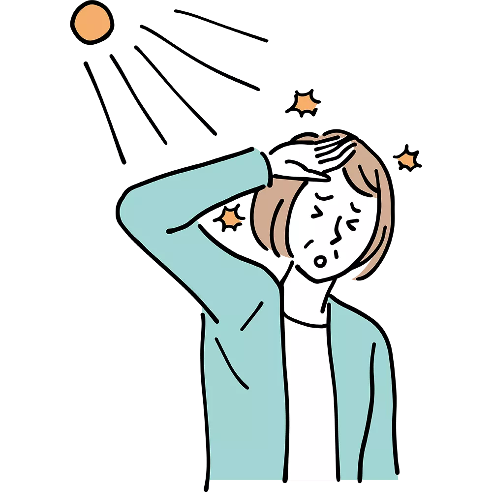drs_net_patient-1_09.png