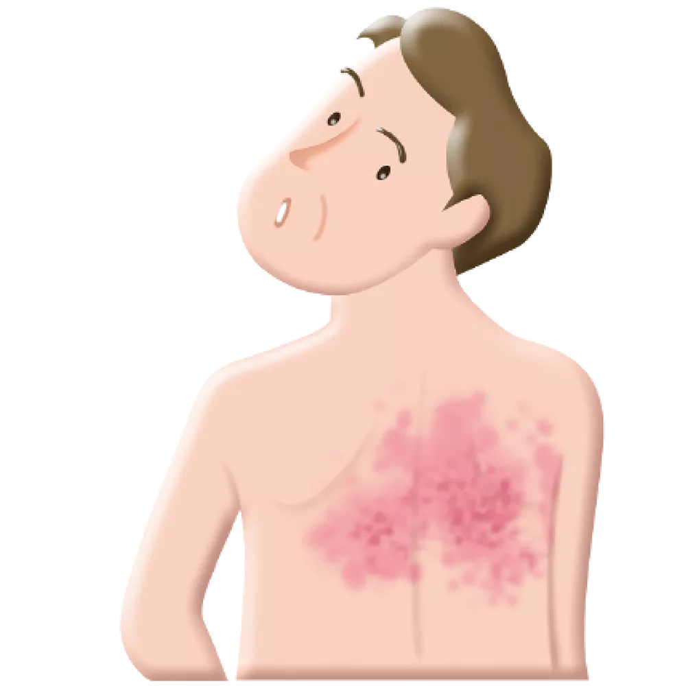 drs_net_patient-2_01.png drs_net_patient-2_01.png