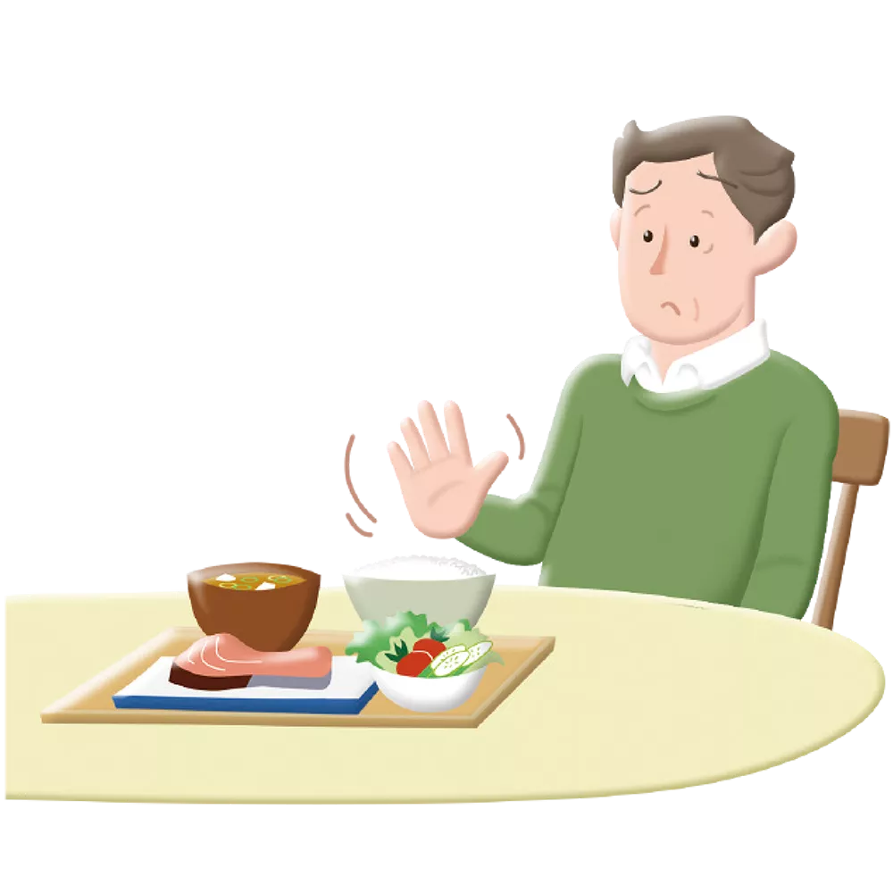 drs_net_patient-2_02.png drs_net_patient-2_02.png