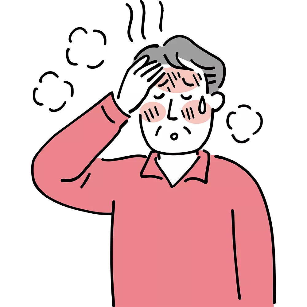drs_net_patient-2_03.png drs_net_patient-2_03.png