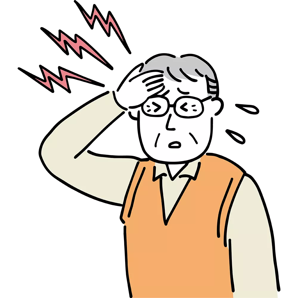 drs_net_patient-2_04.png drs_net_patient-2_04.png