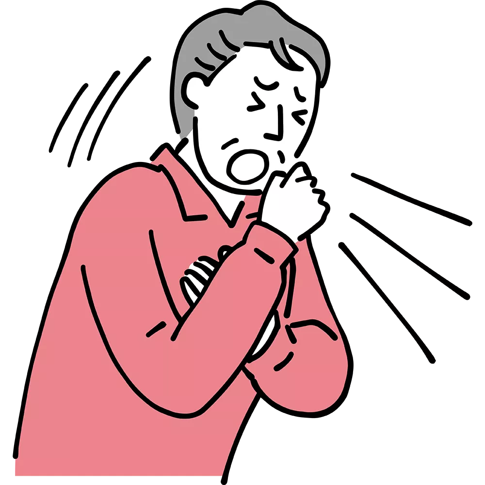 drs_net_patient-2_05.png drs_net_patient-2_05.png