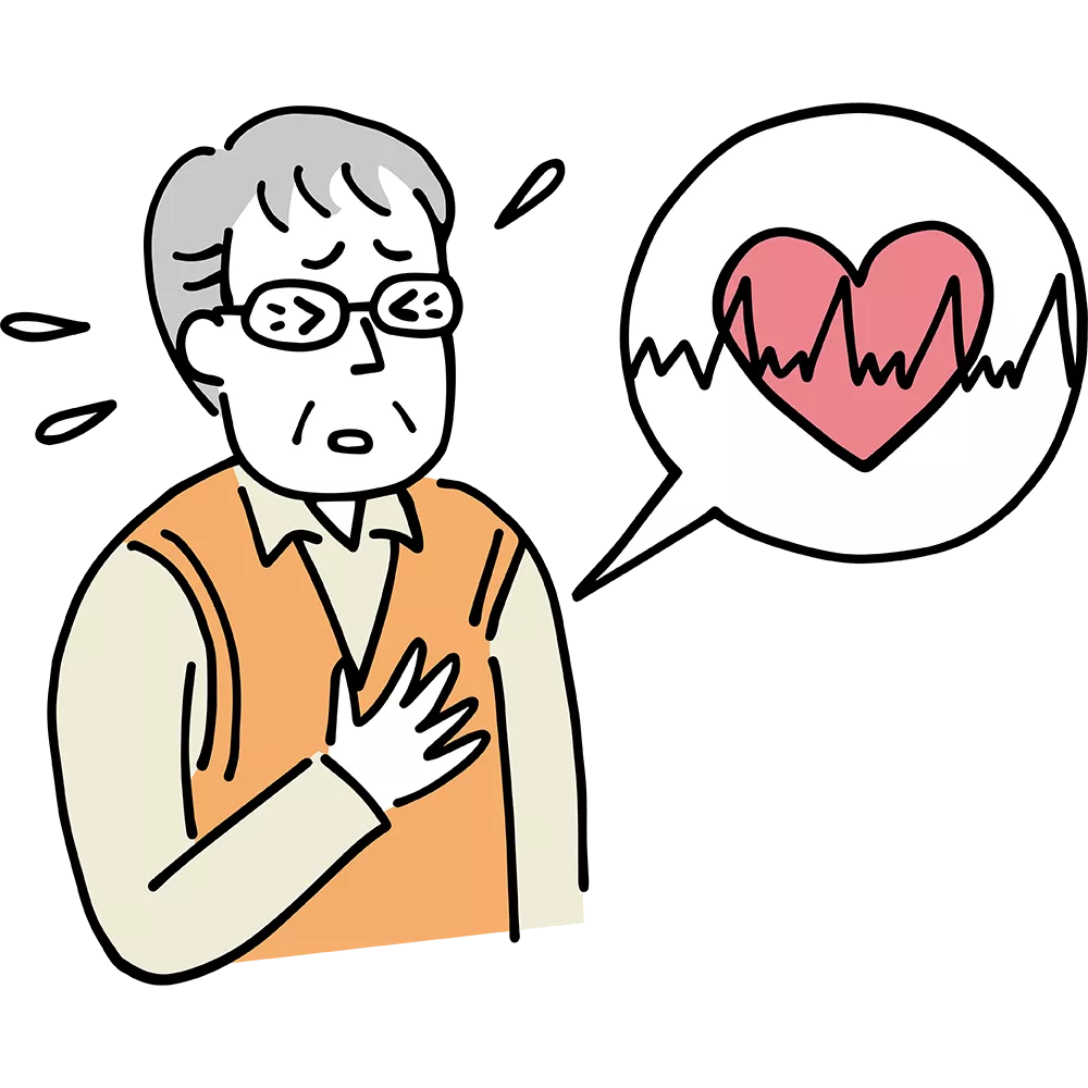 drs_net_patient-2_06.png drs_net_patient-2_06.png