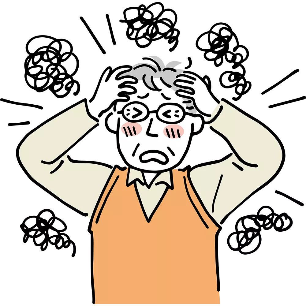 drs_net_patient-2_07.png drs_net_patient-2_07.png