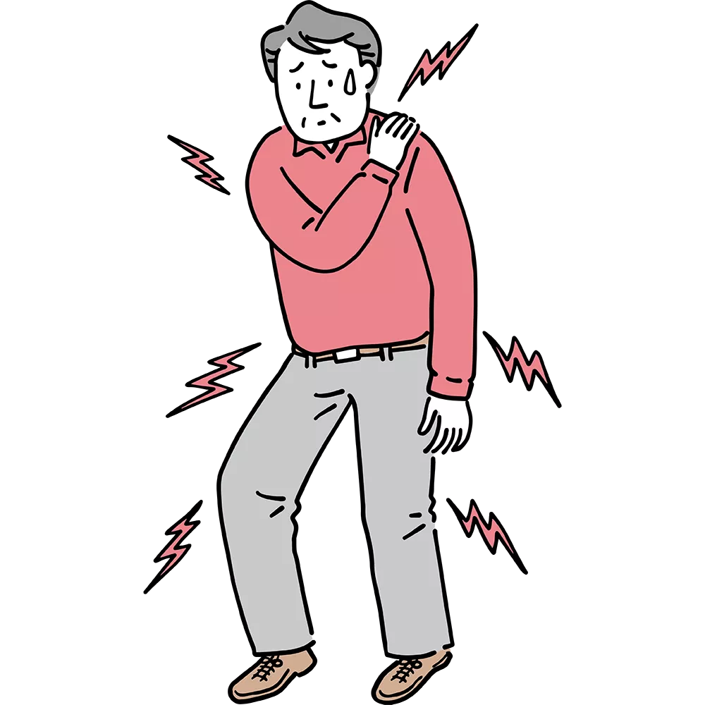 drs_net_patient-2_08.png drs_net_patient-2_08.png