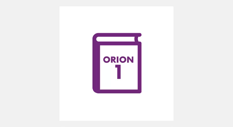 ORION1.png