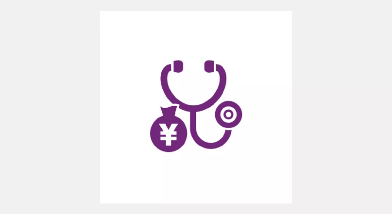 products_leqvio_patients_img_icon_02-2_v1.png
