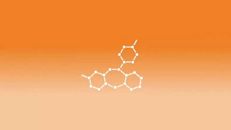 thumbnail_clozaril_pharmacology.jpg thumbnail_clozaril_pharmacology.jpg