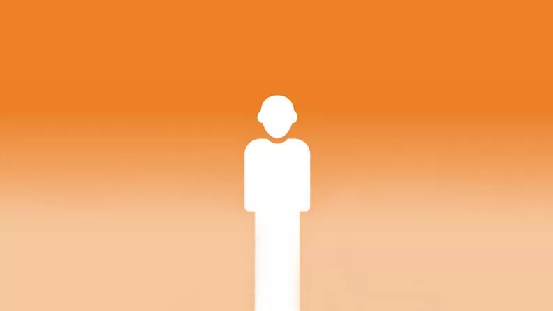 thumbnail_def_disease