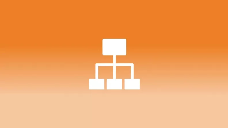 thumbnail_def_easonable.png thumbnail_def_easonable.png