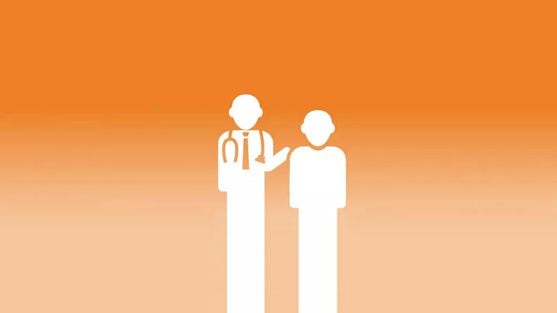 thumbnail_def_material