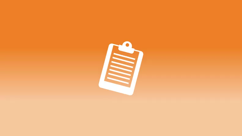 thumbnail_def_pms.png thumbnail_def_pms.png