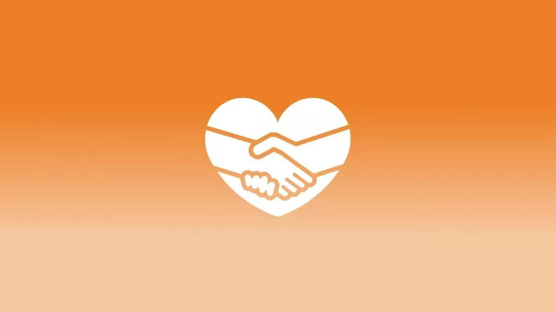 thumbnail_def_safety