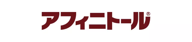 アフィニトール.png
