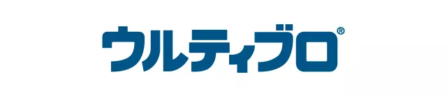 ウルティブロ.png
