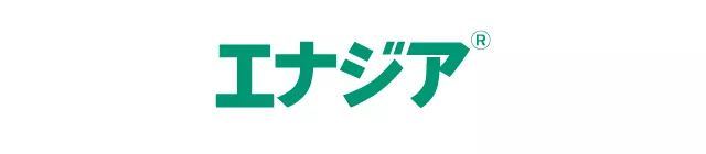 エナジア.png