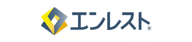 エンレスト.png