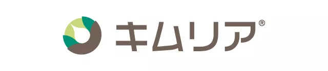 キムリア.png