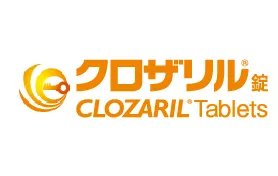 クロザリル.png クロザリル.png