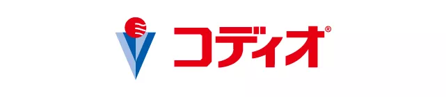 コディオ.png