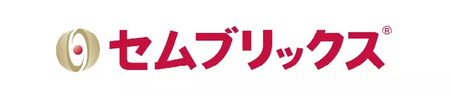 セムブリックス.png