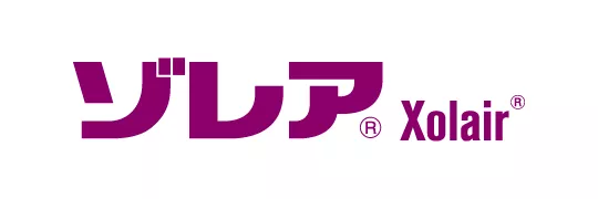 ゾレア.png ゾレア.png