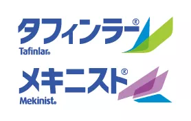 タフィンラー/メキニスト.png タフィンラー/メキニスト.png
