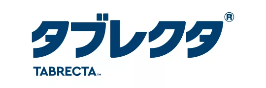 タブレクタ.png タブレクタ.png