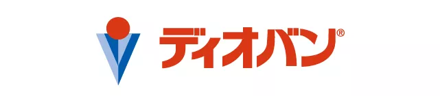 ディオバン.png