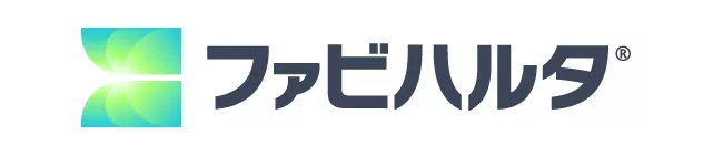 ファビハルタ.png
