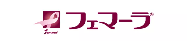 フェマーラ.png