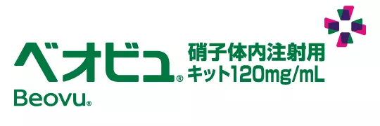 ベオビュ.png ベオビュ.png