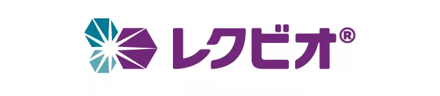 レクビオ.png