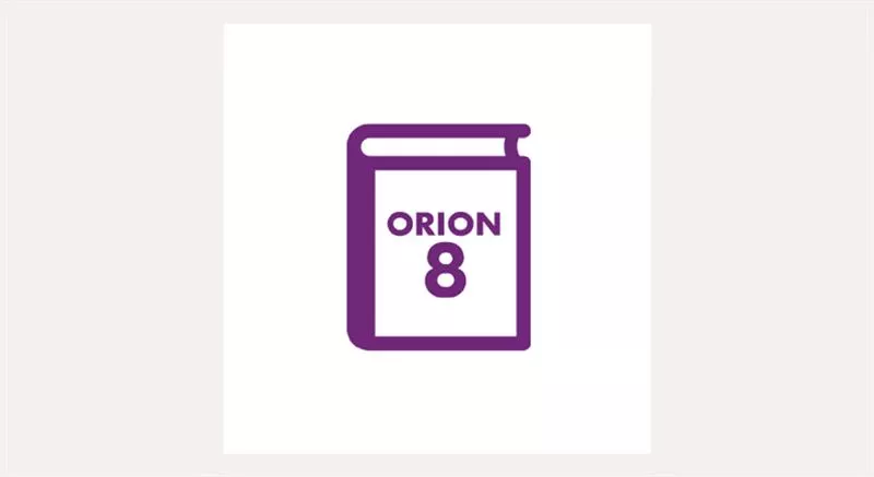 ORION8.png