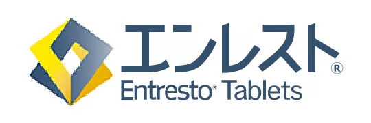 インフォームドコンセントサポートライブラリー　血液疾患 患者さんサポート資材 | アムヴトラ.jp