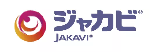 医療関係者向けポータルサイト｜ノバルティス ファーマ