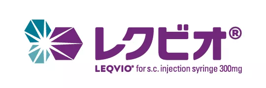 医療関係者向けポータルサイト｜ノバルティス ファーマ