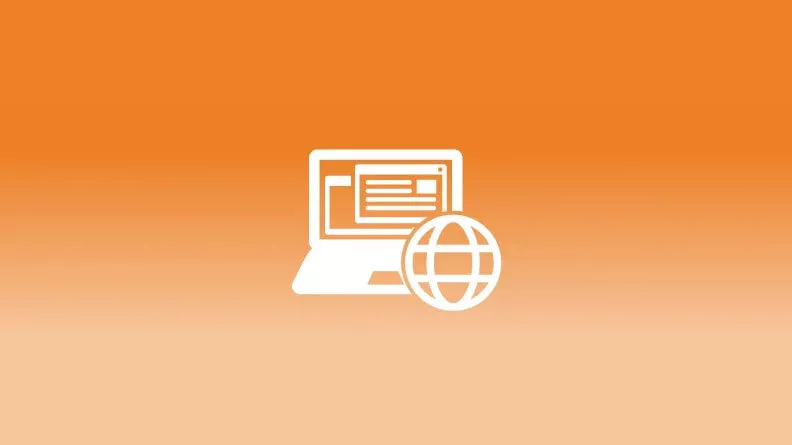 アフィニトール｜乳がん（BC）｜医療関係者向け｜ノバルティス