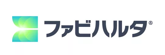 novartispro_productsmenu_fab.png novartispro_productsmenu_fab.png