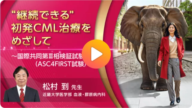 img_SBX00072EP0001_202507_0