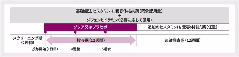 img_u_clinical_001_v2