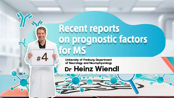 thumbnail_kesimpta_guide_04