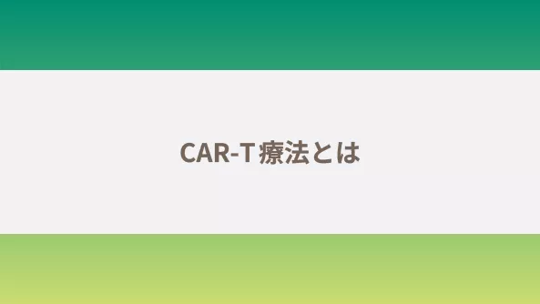 articlecard_kym_moa_car_t