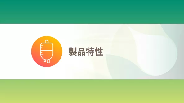 articlecard_kym_product